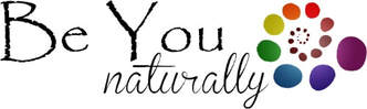 be you naturally