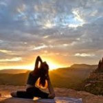 wendy billie yoga shamanic retreat