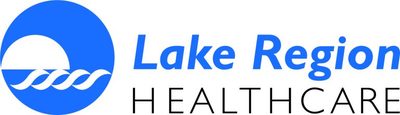 lake region health care